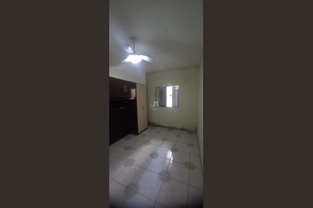 6_photo/94cf30455d.ba3e4f1a03d92c8a-ATLAS-26495de3-4122-4a6d-b117-420e8dec9d0a.jpg de casa à venda com 6 quartos, 235m² em Parque Residencial Jundiaí, Jundiaí