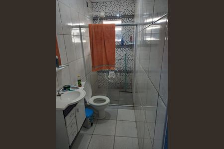 7_photo/94cf30455d.ba3e4f1a03d92c8a-ATLAS-2c005371-61c1-4771-b685-75c9d6c237d0.jpg de casa à venda com 6 quartos, 235m² em Parque Residencial Jundiaí, Jundiaí