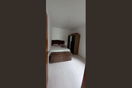 8_photo/94cf30455d.ba3e4f1a03d92c8a-ATLAS-2eef785f-c665-4359-a67f-25b8fee3d5f5.jpg de casa à venda com 6 quartos, 235m² em Parque Residencial Jundiaí, Jundiaí