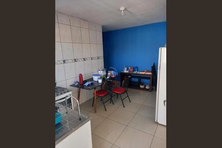 13_photo/94cf30455d.ba3e4f1a03d92c8a-ATLAS-30752138-f10a-45f6-94de-c881323944f0.jpg de casa à venda com 6 quartos, 239m² em Parque Residencial Jundiaí, Jundiaí