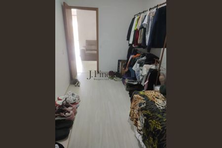 6_photo/94cf30455d.ba3e4f1a03d92c8a-ATLAS-36773e63-c50b-447b-a873-4ac1d3ea5fc3.jpg de casa à venda com 6 quartos, 235m² em Parque Residencial Jundiaí, Jundiaí