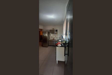 4_photo/94cf30455d.ba3e4f1a03d92c8a-ATLAS-42b02f7b-c019-490e-ac71-3711dd1767d6.jpg de casa à venda com 6 quartos, 235m² em Parque Residencial Jundiaí, Jundiaí