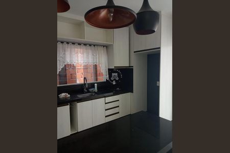 9_photo/94cf30455d.ba3e4f1a03d92c8a-ATLAS-4bf4871d-7cd8-4835-bba5-5435006730f7.jpg de casa à venda com 6 quartos, 235m² em Parque Residencial Jundiaí, Jundiaí