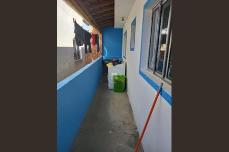 10_photo/94cf30455d.ba3e4f1a03d92c8a-ATLAS-51603d3f-b941-4d9b-9698-38956d4cb4fa.jpg de casa à venda com 6 quartos, 235m² em Parque Residencial Jundiaí, Jundiaí