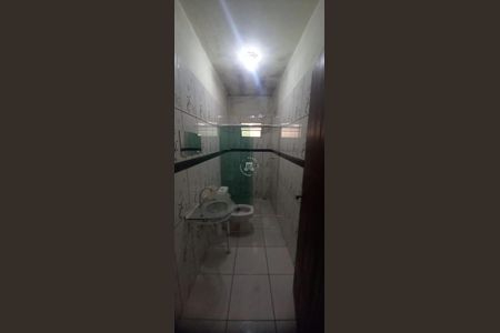 11_photo/94cf30455d.ba3e4f1a03d92c8a-ATLAS-55a4cee3-9b29-43dd-bd00-87a9b4c7f43c.jpg de casa à venda com 6 quartos, 235m² em Parque Residencial Jundiaí, Jundiaí