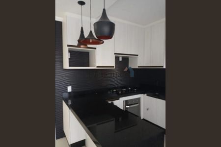 12_photo/94cf30455d.ba3e4f1a03d92c8a-ATLAS-5ae7e67d-af92-430b-bcdd-15259d71e60b.jpg de casa à venda com 6 quartos, 235m² em Parque Residencial Jundiaí, Jundiaí