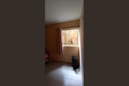 9_photo/94cf30455d.ba3e4f1a03d92c8a-ATLAS-5dac88e4-d045-496d-b0ec-7b434c44c34c.jpg de casa à venda com 6 quartos, 235m² em Parque Residencial Jundiaí, Jundiaí