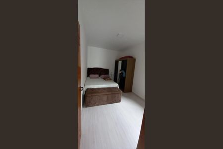 3_photo/94cf30455d.ba3e4f1a03d92c8a-ATLAS-657dd569-adc4-443f-9837-9305551a8b2c.jpg de casa à venda com 6 quartos, 235m² em Parque Residencial Jundiaí, Jundiaí