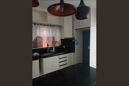 7_photo/94cf30455d.ba3e4f1a03d92c8a-ATLAS-689b5ab5-bffe-41c4-9e02-2a0c2bbbbab3.jpg de casa à venda com 6 quartos, 235m² em Parque Residencial Jundiaí, Jundiaí