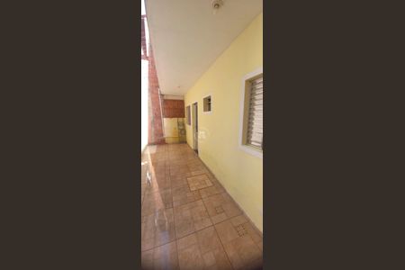 12_photo/94cf30455d.ba3e4f1a03d92c8a-ATLAS-6e95e392-b0ba-49ec-8de2-704a0a3ceaa7.jpg de casa à venda com 6 quartos, 235m² em Parque Residencial Jundiaí, Jundiaí