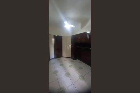 20_photo/94cf30455d.ba3e4f1a03d92c8a-ATLAS-6eca110b-5377-4b5b-9907-168723cad207.jpg de casa à venda com 6 quartos, 239m² em Parque Residencial Jundiaí, Jundiaí