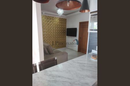 3_photo/94cf30455d.ba3e4f1a03d92c8a-ATLAS-a9af2700-cb89-4dc4-8a7b-3cf0d6c25ced.jpg de casa à venda com 6 quartos, 235m² em Parque Residencial Jundiaí, Jundiaí