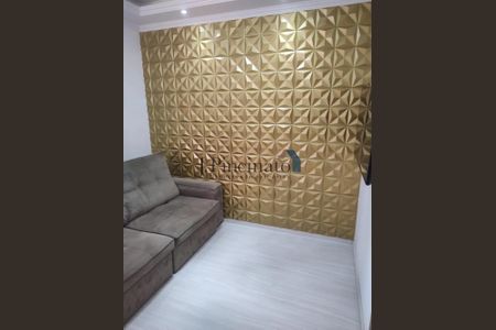 8_photo/94cf30455d.ba3e4f1a03d92c8a-ATLAS-b1574a81-848d-4809-b040-4c87c595fc6d.jpg de casa à venda com 6 quartos, 235m² em Parque Residencial Jundiaí, Jundiaí