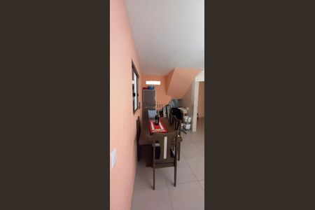 1_photo/94cf30455d.ba3e4f1a03d92c8a-ATLAS-c9132c48-5b7e-4602-ba00-50288e35b50d.jpg de casa à venda com 6 quartos, 235m² em Parque Residencial Jundiaí, Jundiaí