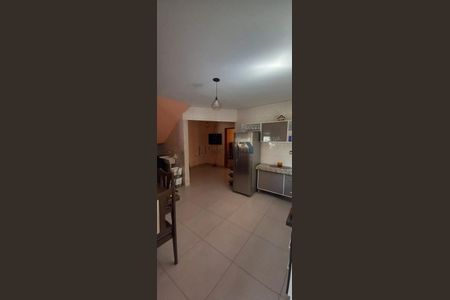 5_photo/94cf30455d.ba3e4f1a03d92c8a-ATLAS-f9a5bf6f-a2e6-41af-86ef-edeb9c4ccf32.jpg de casa à venda com 6 quartos, 235m² em Parque Residencial Jundiaí, Jundiaí