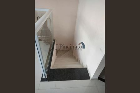 10_photo/94cf30455d.ba3e4f1a03d92c8a-ATLAS-f9d45802-2f80-436f-82c4-6548b4e49263.jpg de casa à venda com 6 quartos, 235m² em Parque Residencial Jundiaí, Jundiaí