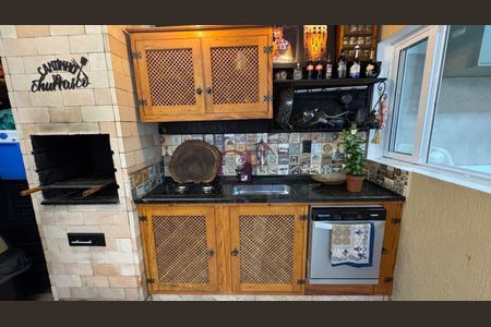 8_photo/94cf304567.9445d083dc68a5ac-ATLAS-5ff25fd7-a9ae-4af7-85da-34bbc3cdebd1.jpg de casa à venda com 4 quartos, 156m² em Parque Residencial Jundiaí, Jundiaí