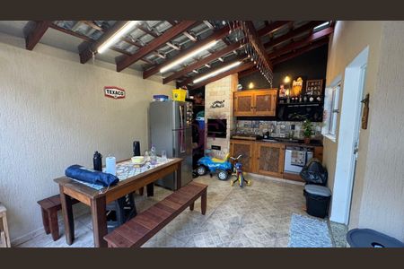 12_photo/94cf304567.9445d083dc68a5ac-ATLAS-68f0edd4-667c-4f9c-aacb-e91ec202e626.jpg de casa à venda com 4 quartos, 156m² em Parque Residencial Jundiaí, Jundiaí