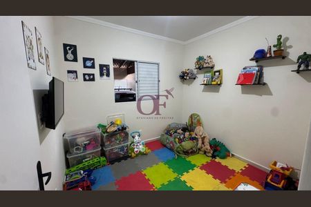 16_photo/94cf304567.9445d083dc68a5ac-ATLAS-75ecf97a-ff00-40f2-900e-16ce41cc6ee5.jpg de casa à venda com 4 quartos, 156m² em Parque Residencial Jundiaí, Jundiaí