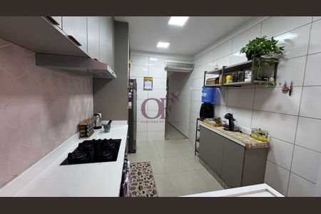6_photo/94cf304567.9445d083dc68a5ac-ATLAS-97b0bd23-4e26-4864-a815-33d3c18ea8f7.jpg de casa à venda com 4 quartos, 156m² em Parque Residencial Jundiaí, Jundiaí