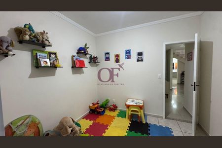 17_photo/94cf304567.9445d083dc68a5ac-ATLAS-97b3626c-23c8-4b5e-805a-e989efddf1bf.jpg de casa à venda com 4 quartos, 156m² em Parque Residencial Jundiaí, Jundiaí
