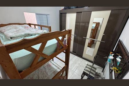23_photo/94cf304567.9445d083dc68a5ac-ATLAS-b70cfc4f-83f7-4c99-9b2a-796d1123d0ba.jpg de casa à venda com 4 quartos, 156m² em Parque Residencial Jundiaí, Jundiaí