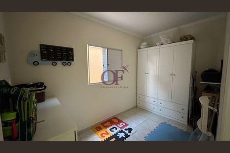 19_photo/94cf304567.9445d083dc68a5ac-ATLAS-e3a0f0d9-4ac9-48b6-ba1a-746069b77f50.jpg de casa à venda com 4 quartos, 156m² em Parque Residencial Jundiaí, Jundiaí