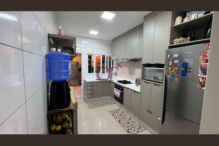4_photo/94cf304567.9445d083dc68a5ac-ATLAS-eb49514f-e1a8-4edf-863d-931363a5a723.jpg de casa à venda com 4 quartos, 156m² em Parque Residencial Jundiaí, Jundiaí