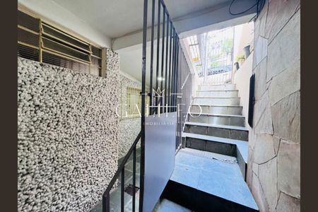 2_photo/94cf30459b.4d21696e34f451c0-ATLAS-0518d86d-a3bb-4357-b096-1b9b8f8de8c9.jpg de casa para alugar com 3 quartos, 176m² em Parque Residencial Jundiaí, Jundiaí