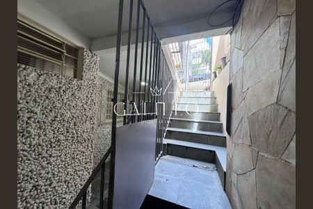 19_photo/94cf30459b.4d21696e34f451c0-ATLAS-0bc15a11-f78b-4aee-aa5a-148eda96f2e1.jpg de casa para alugar com 3 quartos, 176m² em Parque Residencial Jundiaí, Jundiaí