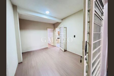 4_photo/94cf30459b.4d21696e34f451c0-ATLAS-1f8bab7e-cb8b-4b2f-ae59-db2282d3d3ce.jpg de casa para alugar com 3 quartos, 176m² em Parque Residencial Jundiaí, Jundiaí