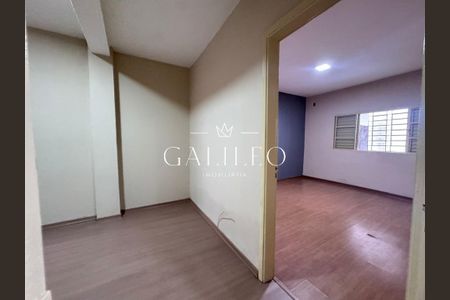 26_photo/94cf30459b.4d21696e34f451c0-ATLAS-24c41b9c-fa15-4fc3-8b0c-7cdd77881092.jpg de casa para alugar com 3 quartos, 176m² em Parque Residencial Jundiaí, Jundiaí
