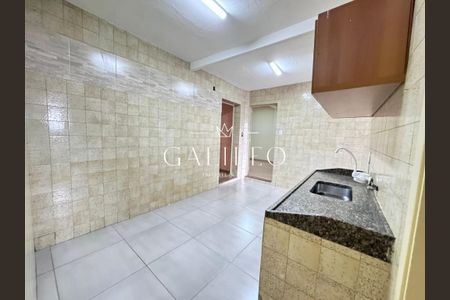 20_photo/94cf30459b.4d21696e34f451c0-ATLAS-40e36f1c-dfac-4333-b716-536060b1d334.jpg de casa para alugar com 3 quartos, 176m² em Parque Residencial Jundiaí, Jundiaí