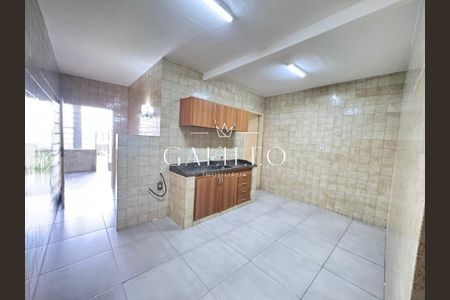 9_photo/94cf30459b.4d21696e34f451c0-ATLAS-4fce61cb-3d7c-4ea9-8124-24ca8e556509.jpg de casa para alugar com 3 quartos, 176m² em Parque Residencial Jundiaí, Jundiaí