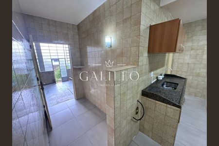 22_photo/94cf30459b.4d21696e34f451c0-ATLAS-56bc6e68-8d86-42c7-b03f-8ce14a95f5a2.jpg de casa para alugar com 3 quartos, 176m² em Parque Residencial Jundiaí, Jundiaí