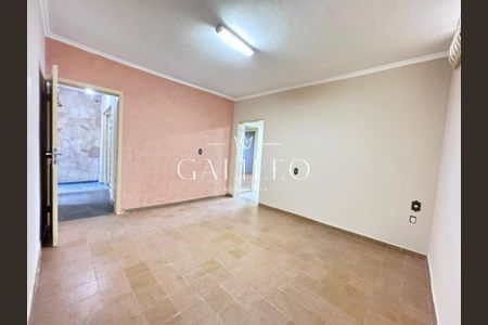 14_photo/94cf30459b.4d21696e34f451c0-ATLAS-7427912b-658c-4eb4-9f4e-21ff0c02739f.jpg de casa para alugar com 3 quartos, 176m² em Parque Residencial Jundiaí, Jundiaí