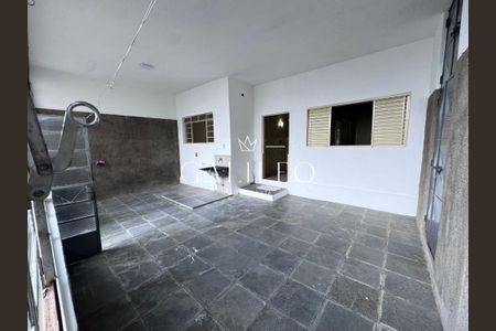 4_photo/94cf30459b.4d21696e34f451c0-ATLAS-780eb8db-5d43-49e6-b6ff-fb8ef79d2f2f.jpg de casa para alugar com 3 quartos, 176m² em Parque Residencial Jundiaí, Jundiaí