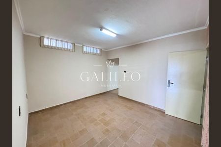 11_photo/94cf30459b.4d21696e34f451c0-ATLAS-9f41704a-468e-488b-be33-073d13ca7ea6.jpg de casa para alugar com 3 quartos, 176m² em Parque Residencial Jundiaí, Jundiaí