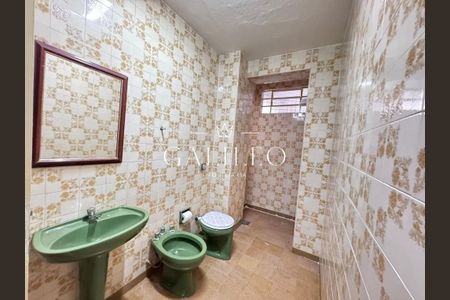 8_photo/94cf30459b.4d21696e34f451c0-ATLAS-bea468d5-3673-4b6d-a1b9-d3765d9de7a1.jpg de casa para alugar com 3 quartos, 176m² em Parque Residencial Jundiaí, Jundiaí