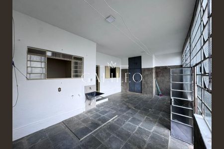 25_photo/94cf30459b.4d21696e34f451c0-ATLAS-c4fe4527-e359-4595-a4e1-2c40ab6e82f3.jpg de casa para alugar com 3 quartos, 176m² em Parque Residencial Jundiaí, Jundiaí