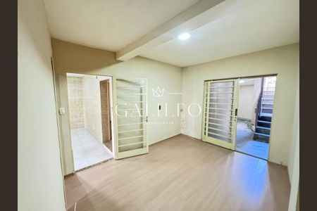 14_photo/94cf30459b.4d21696e34f451c0-ATLAS-c636c4b6-cb82-45ca-ba9d-bbe00693b704.jpg de casa para alugar com 3 quartos, 176m² em Parque Residencial Jundiaí, Jundiaí