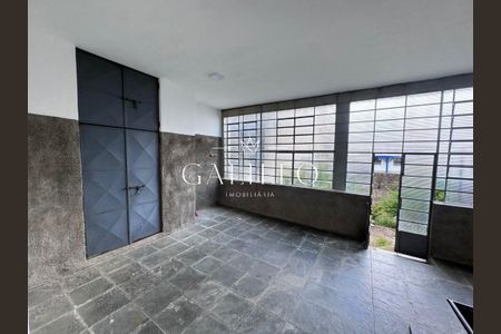 9_photo/94cf30459b.4d21696e34f451c0-ATLAS-dcc69a23-5b2f-42d6-937e-f4e58a6b3632.jpg de casa para alugar com 3 quartos, 176m² em Parque Residencial Jundiaí, Jundiaí