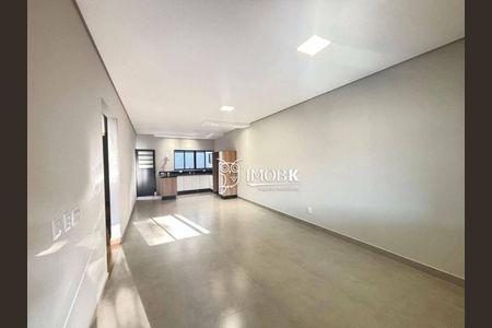 4_photo/94cf3045a9.0f81dd1a9a4f6ffb-ATLAS-3d3feeee-2568-4875-8195-5d99429c3463.jpg de casa à venda com 3 quartos, 111m² em Parque Residencial Jundiaí, Jundiaí