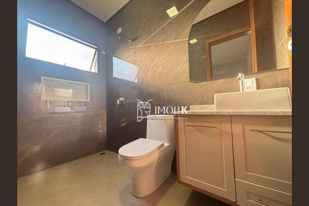 11_photo/94cf3045a9.0f81dd1a9a4f6ffb-ATLAS-c0979d85-298e-45d3-9c7f-5e8dd260a5bb.jpg de casa à venda com 3 quartos, 111m² em Parque Residencial Jundiaí, Jundiaí