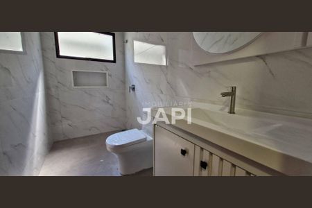 4_photo/94cf3045a9.20b1407c08fdccdc-ATLAS-26fa6b41-562a-4fb6-ad29-d9d11f1d8152.jpg de casa à venda com 3 quartos, 111m² em Parque Residencial Jundiaí, Jundiaí