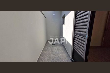 5_photo/94cf3045a9.20b1407c08fdccdc-ATLAS-439053e5-8089-4e91-b209-3dba1e77eca1.jpg de casa à venda com 3 quartos, 111m² em Parque Residencial Jundiaí, Jundiaí