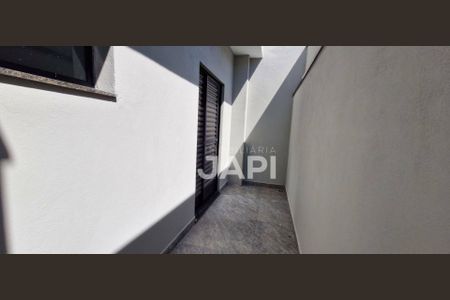 6_photo/94cf3045a9.20b1407c08fdccdc-ATLAS-43e3fc2c-4d95-444c-b6f6-e0a13c8fb176.jpg de casa à venda com 3 quartos, 111m² em Parque Residencial Jundiaí, Jundiaí