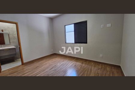 7_photo/94cf3045a9.20b1407c08fdccdc-ATLAS-5410ca79-5f9a-4dcf-adb0-2e7fa000d04f.jpg de casa à venda com 3 quartos, 111m² em Parque Residencial Jundiaí, Jundiaí