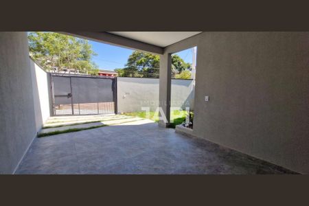 8_photo/94cf3045a9.20b1407c08fdccdc-ATLAS-563e6b3b-a349-4fdf-bc7b-c21833d72f29.jpg de casa à venda com 3 quartos, 111m² em Parque Residencial Jundiaí, Jundiaí