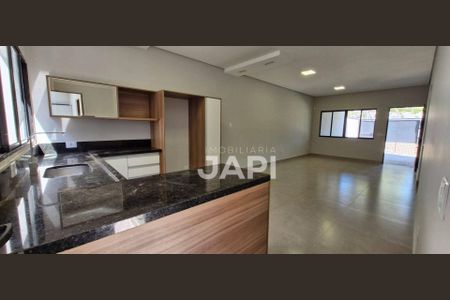 9_photo/94cf3045a9.20b1407c08fdccdc-ATLAS-7e36a175-babb-4d37-a424-d4a597cca198.jpg de casa à venda com 3 quartos, 111m² em Parque Residencial Jundiaí, Jundiaí